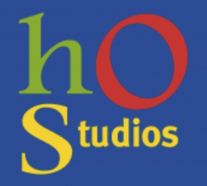 Hurstpierpoint Open Studios Event Image