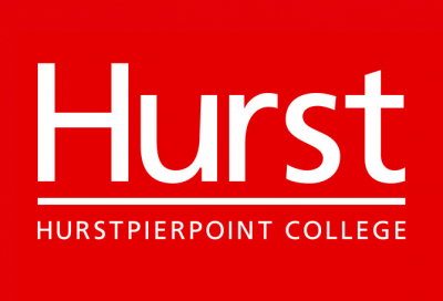 Hurst College Tour Event Image