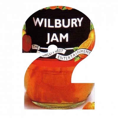 An afternoon with Wilbury Jam 2 Event Image