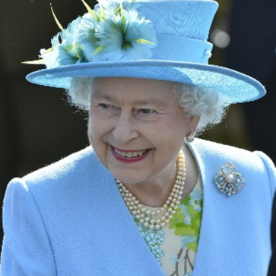 ANNOUNCEMENT: Hurst Festival 2022 and Her Majesty Queen Elizabeth II